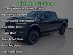 New 2025 Ram 2500 Power Wagon Crew Cab 4x4 Pickup for sale #RR251749 - photo 17