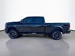 New 2025 Ram 2500 Power Wagon Crew Cab 4x4 Pickup for sale #RR251749 - photo 5