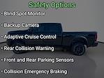 New 2025 Ram 2500 Power Wagon Crew Cab 4x4 Pickup for sale #RR251749 - photo 6