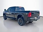 New 2025 Ram 2500 Power Wagon Crew Cab 4x4 Pickup for sale #RR251749 - photo 7