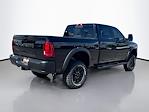 New 2025 Ram 2500 Power Wagon Crew Cab 4x4 Pickup for sale #RR251749 - photo 2