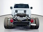 New 2025 Ram 3500 Tradesman Regular Cab 4x4 84 CA Cab Chassis for sale #RR251755 - photo 22