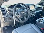 2025 Ram 3500 Regular Cab DRW 4x4 Cab Chassis for sale #RR251755 - photo 11