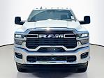 2025 Ram 3500 Regular Cab DRW 4x4 Cab Chassis for sale #RR251755 - photo 14