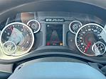 2025 Ram 3500 Regular Cab DRW 4x4 Cab Chassis for sale #RR251755 - photo 17