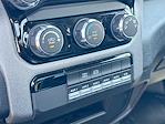 2025 Ram 3500 Regular Cab DRW 4x4 Cab Chassis for sale #RR251755 - photo 18