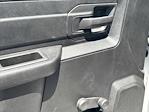 New 2025 Ram 3500 Tradesman Regular Cab 4x4 84 CA Cab Chassis for sale #RR251755 - photo 24