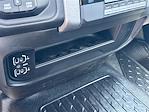 2025 Ram 3500 Regular Cab DRW 4x4 Cab Chassis for sale #RR251755 - photo 22