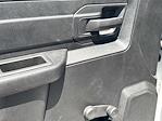2025 Ram 3500 Regular Cab DRW 4x4 Cab Chassis for sale #RR251755 - photo 23