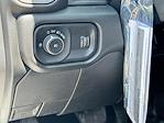 2025 Ram 3500 Regular Cab DRW 4x4 Cab Chassis for sale #RR251755 - photo 24