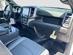 2025 Ram 3500 Regular Cab DRW 4x4 Cab Chassis for sale #RR251755 - photo 27
