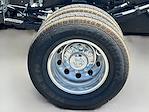 2025 Ram 3500 Regular Cab DRW 4x4 Cab Chassis for sale #RR251755 - photo 29