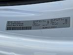 2025 Ram 3500 Regular Cab DRW 4x4 Cab Chassis for sale #RR251755 - photo 30