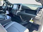 New 2025 Ram 3500 Regular Cab Service Truck for sale #RR251755 - photo 27