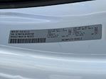 New 2025 Ram 3500 Regular Cab Service Truck for sale #RR251755 - photo 36