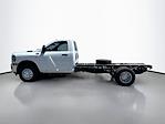 2025 Ram 3500 Regular Cab DRW 4x4 Cab Chassis for sale #RR251755 - photo 6