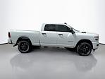2025 Ram 2500 Crew Cab 4x4 Pickup for sale #RR251756 - photo 10