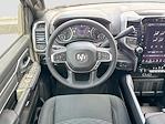 2025 Ram 2500 Crew Cab 4x4 Pickup for sale #RR251756 - photo 12