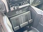 2025 Ram 2500 Crew Cab 4x4 Pickup for sale #RR251756 - photo 41