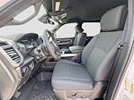 2025 Ram 2500 Crew Cab 4x4 Pickup for sale #RR251756 - photo 14