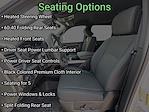 2025 Ram 2500 Crew Cab 4x4 Pickup for sale #RR251756 - photo 15