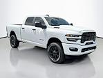 2025 Ram 2500 Crew Cab 4x4 Pickup for sale #RR251756 - photo 4