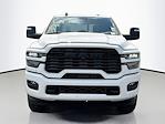 2025 Ram 2500 Crew Cab 4x4 Pickup for sale #RR251756 - photo 17