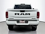 2025 Ram 2500 Crew Cab 4x4 Pickup for sale #RR251756 - photo 18