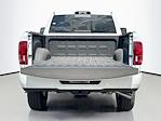 2025 Ram 2500 Crew Cab 4x4 Pickup for sale #RR251756 - photo 19