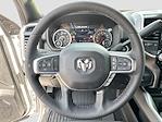 2025 Ram 2500 Crew Cab 4x4 Pickup for sale #RR251756 - photo 43
