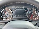 2025 Ram 2500 Crew Cab 4x4 Pickup for sale #RR251756 - photo 21