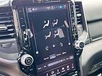 2025 Ram 2500 Crew Cab 4x4 Pickup for sale #RR251756 - photo 25