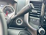 2025 Ram 2500 Crew Cab 4x4 Pickup for sale #RR251756 - photo 26