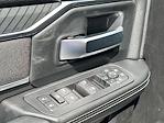 2025 Ram 2500 Crew Cab 4x4 Pickup for sale #RR251756 - photo 28