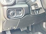 2025 Ram 2500 Crew Cab 4x4 Pickup for sale #RR251756 - photo 30