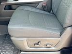 2025 Ram 2500 Crew Cab 4x4 Pickup for sale #RR251756 - photo 31