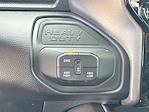 2025 Ram 2500 Crew Cab 4x4 Pickup for sale #RR251756 - photo 32