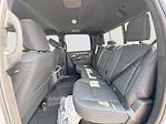 2025 Ram 2500 Crew Cab 4x4 Pickup for sale #RR251756 - photo 34