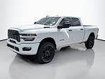 2025 Ram 2500 Crew Cab 4x4 Pickup for sale #RR251756 - photo 6