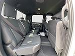 2025 Ram 2500 Crew Cab 4x4 Pickup for sale #RR251756 - photo 38