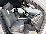 2025 Ram 2500 Crew Cab 4x4 Pickup for sale #RR251756 - photo 40