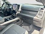 2025 Ram 2500 Crew Cab 4x4 Pickup for sale #RR251756 - photo 42