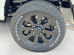 2025 Ram 2500 Crew Cab 4x4 Pickup for sale #RR251756 - photo 45