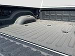 2025 Ram 2500 Crew Cab 4x4 Pickup for sale #RR251756 - photo 47