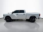 2025 Ram 2500 Crew Cab 4x4 Pickup for sale #RR251756 - photo 7