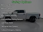 2025 Ram 2500 Crew Cab 4x4 Pickup for sale #RR251756 - photo 37