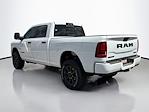 2025 Ram 2500 Crew Cab 4x4 Pickup for sale #RR251756 - photo 8