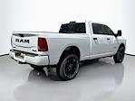 2025 Ram 2500 Crew Cab 4x4 Pickup for sale #RR251756 - photo 2
