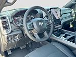 2025 Ram 2500 Crew Cab 4x4 Pickup for sale #RR251757 - photo 10