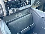 2025 Ram 2500 Crew Cab 4x4 Pickup for sale #RR251757 - photo 3